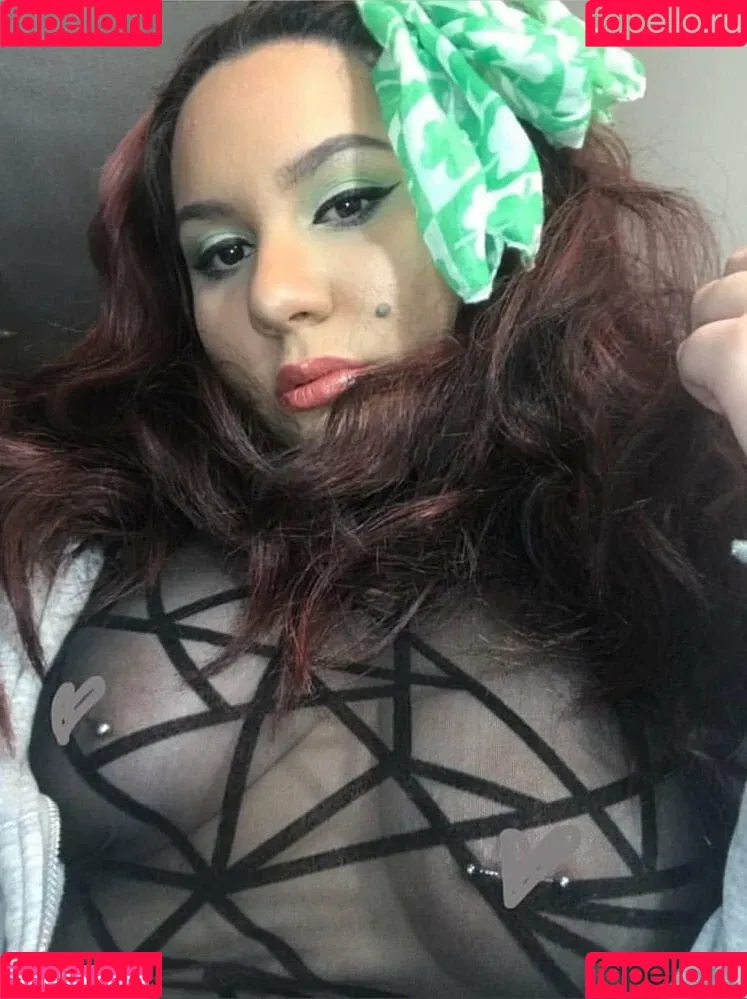 Morenita Onlyfans Photo Gallery 