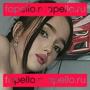 Suziangelx Onlyfans Photo Gallery 