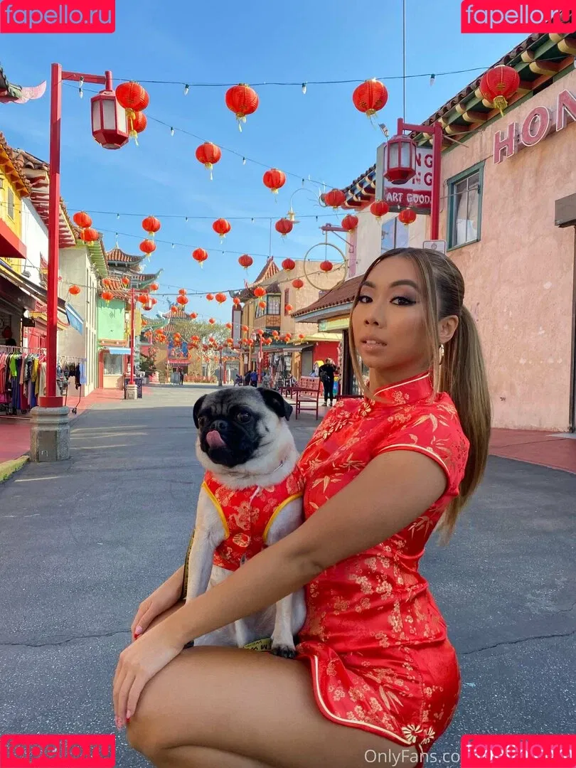 vmynguyen Onlyfans Photo Gallery 