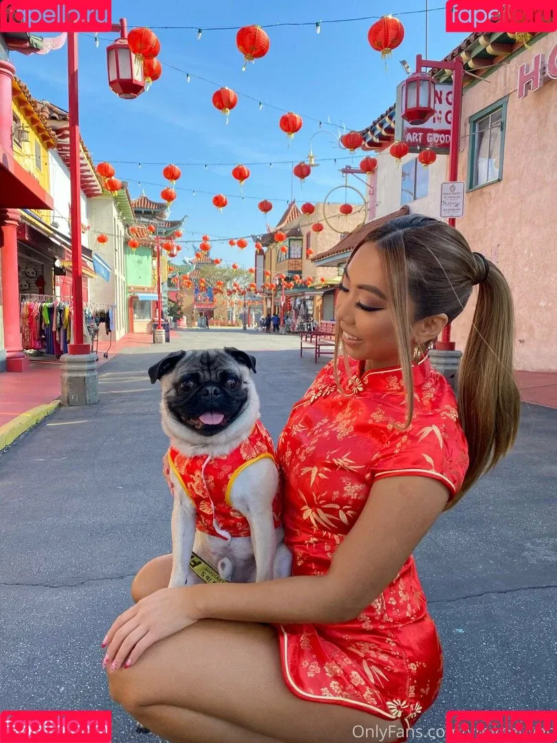 vmynguyen Onlyfans Photo Gallery 