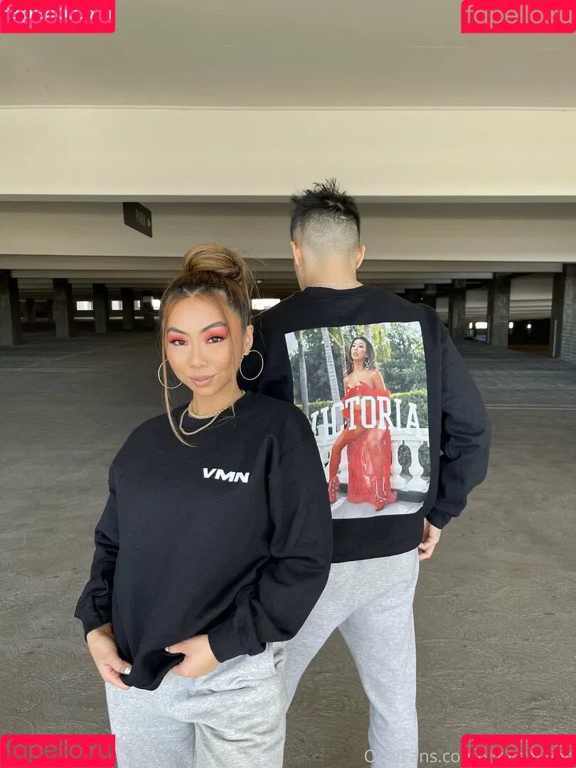 vmynguyen Onlyfans Photo Gallery 