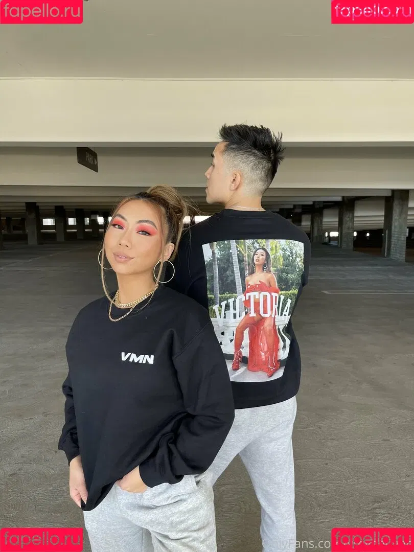 vmynguyen Onlyfans Photo Gallery 
