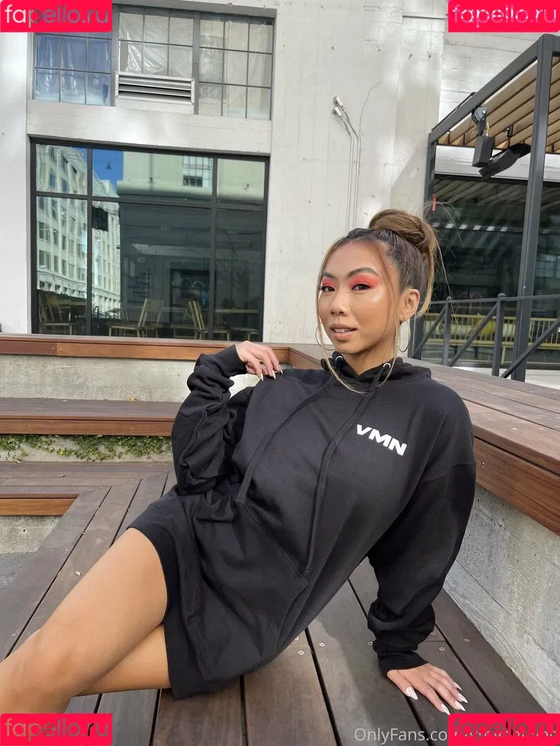 vmynguyen Onlyfans Photo Gallery 