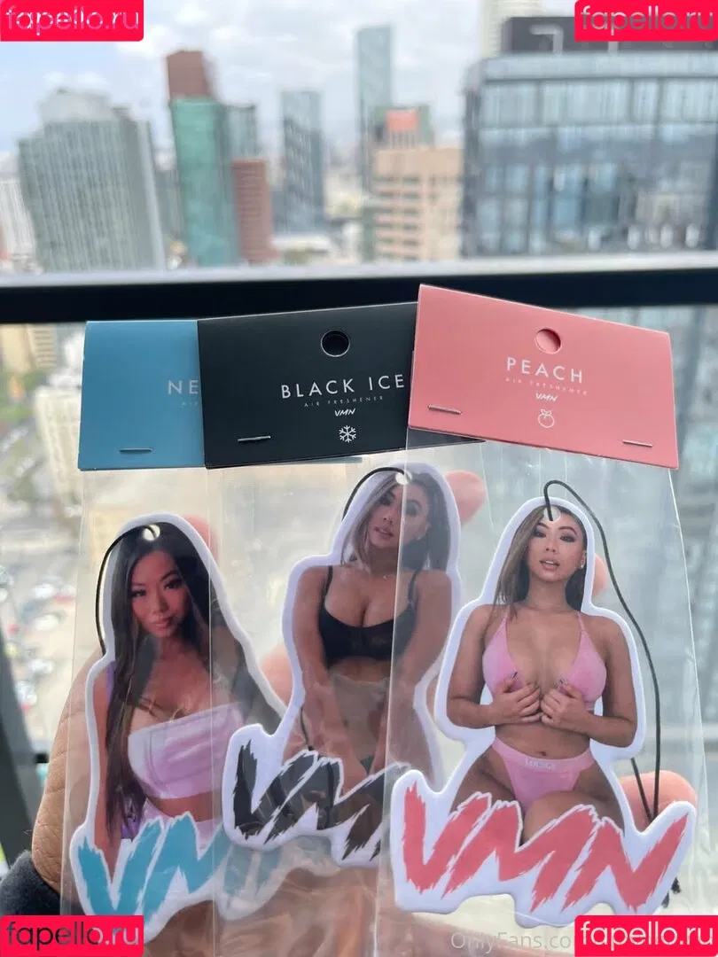 vmynguyen Onlyfans Photo Gallery 