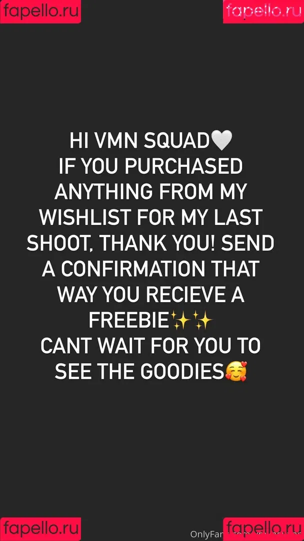 vmynguyen Onlyfans Photo Gallery 