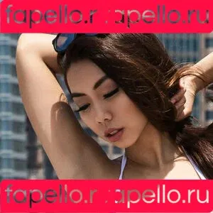 vmynguyen Onlyfans Photo Gallery 