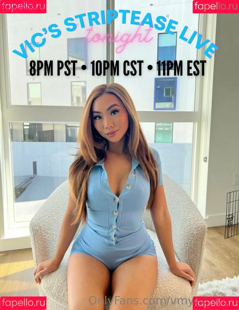 vmynguyen Onlyfans Photo Gallery 