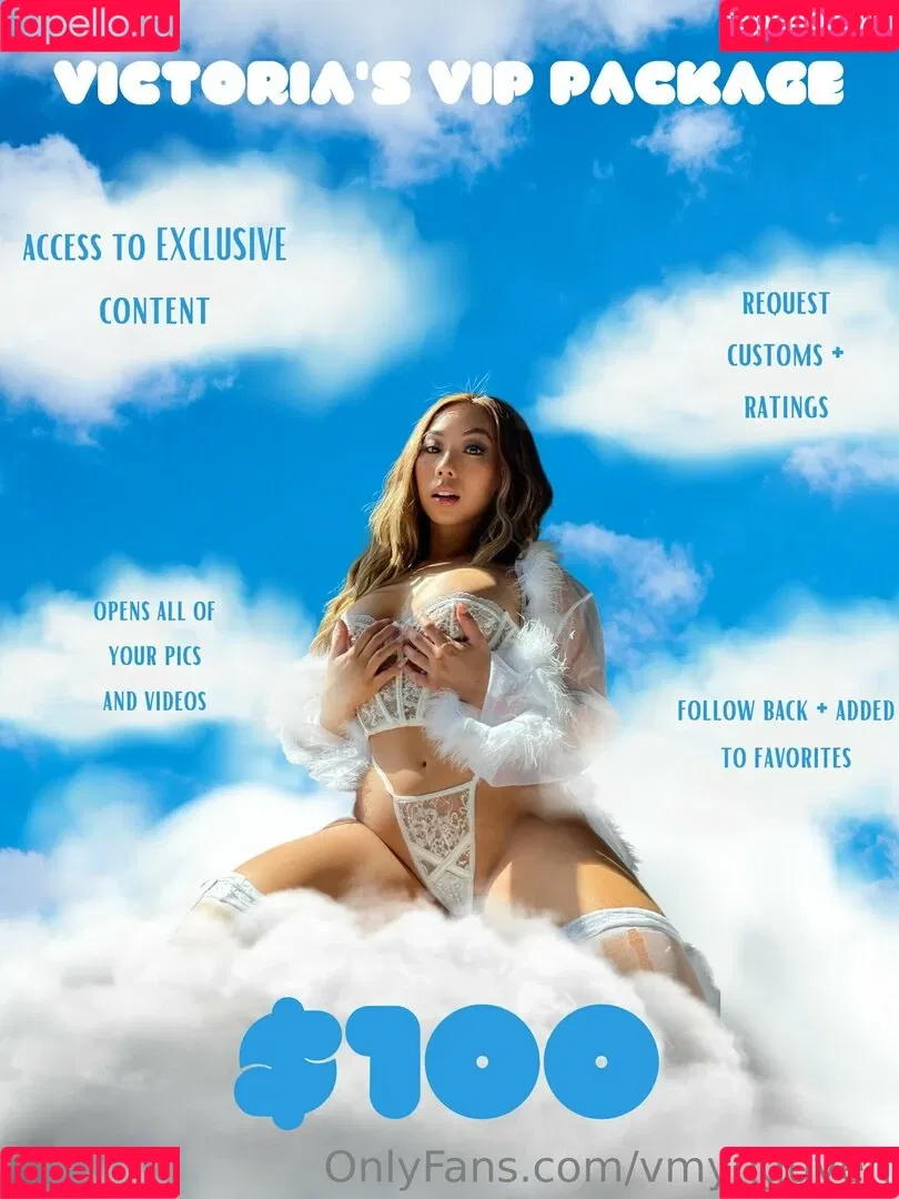 vmynguyen Onlyfans Photo Gallery 