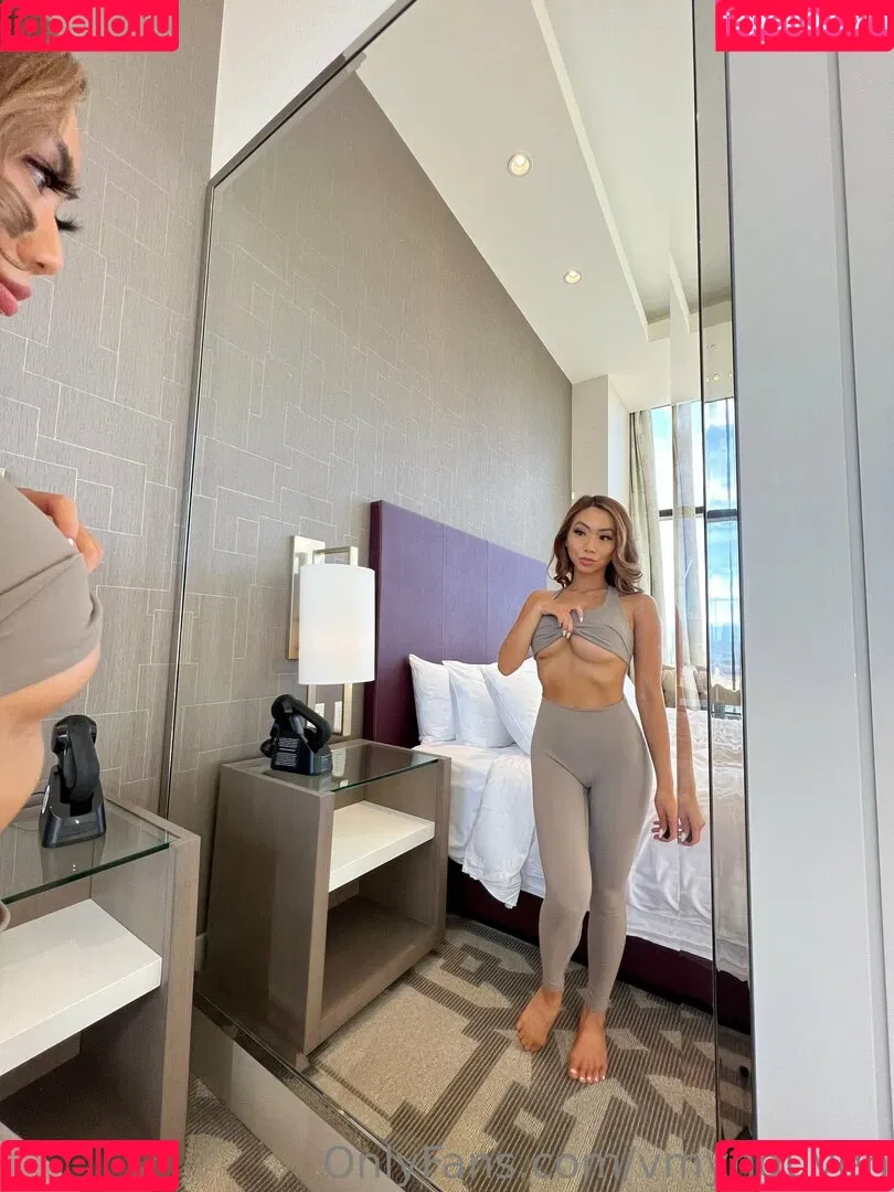 vmynguyen Onlyfans Photo Gallery 
