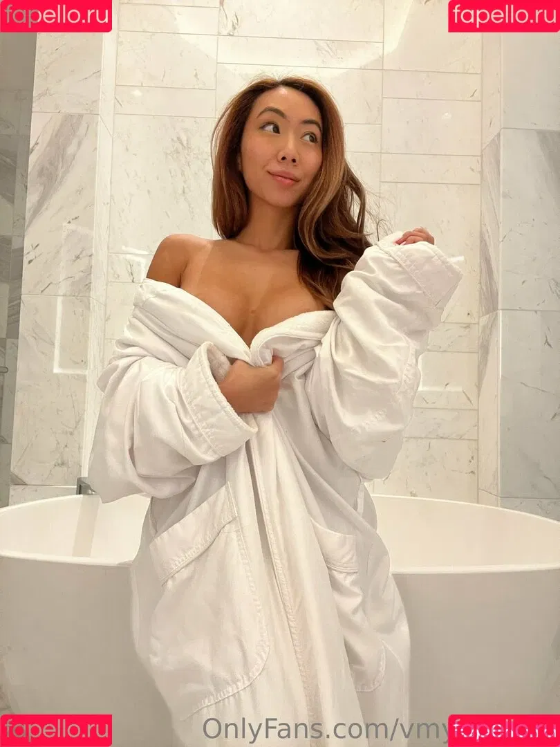vmynguyen Onlyfans Photo Gallery 