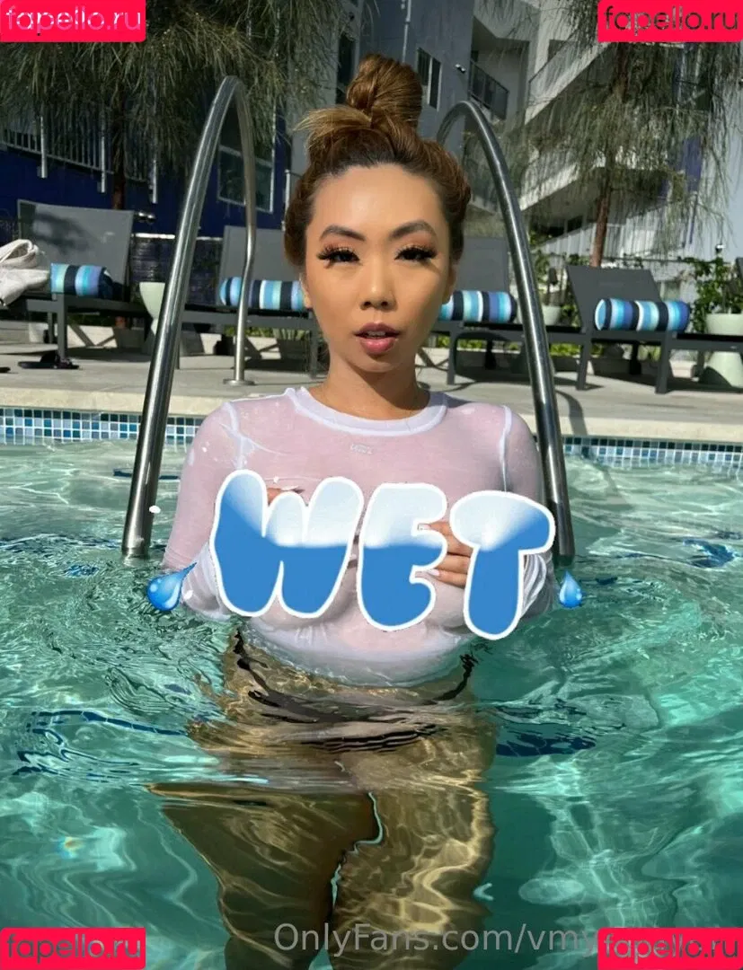 vmynguyen Onlyfans Photo Gallery 