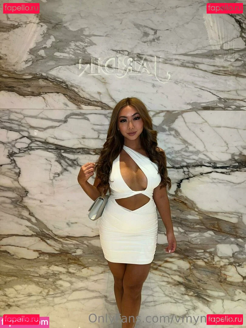 vmynguyen Onlyfans Photo Gallery 