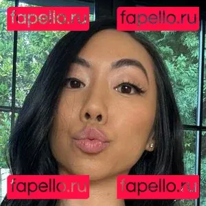 vmynguyen Onlyfans Photo Gallery 