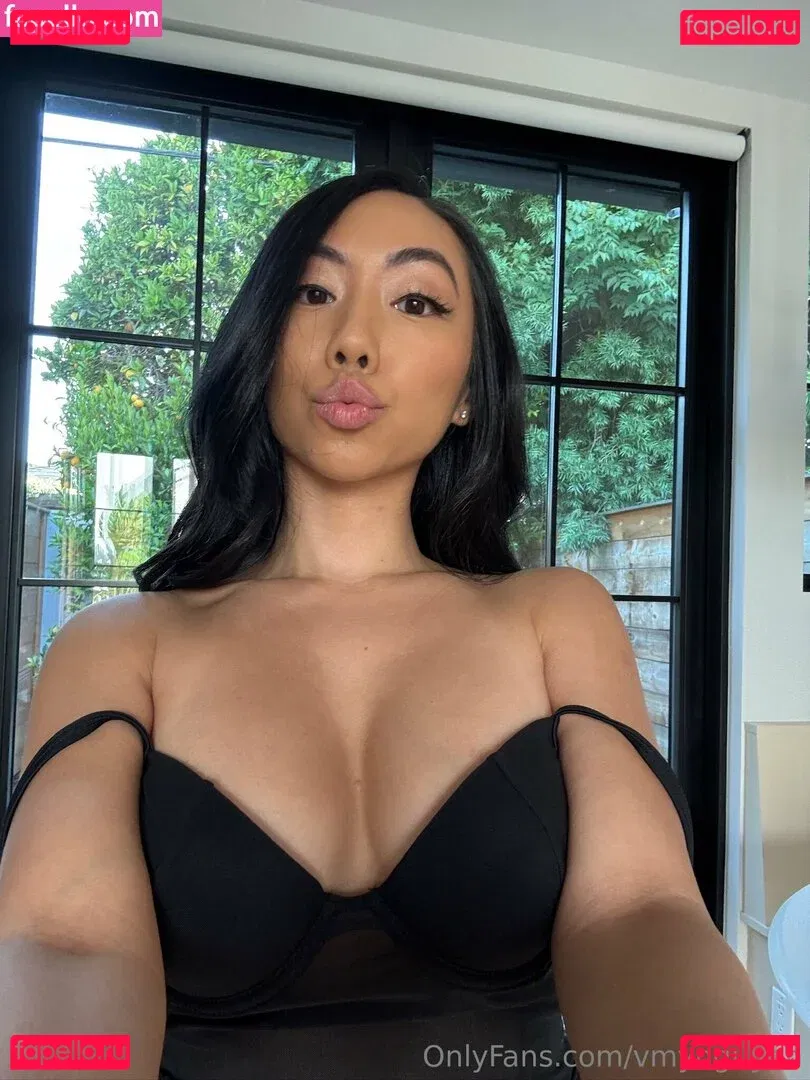 vmynguyen Onlyfans Photo Gallery 