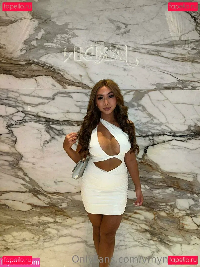 vmynguyen Onlyfans Photo Gallery 