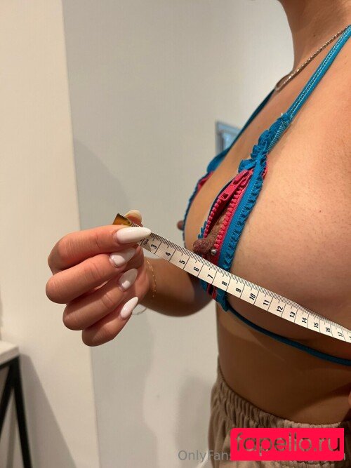 vmynguyen Nude Onlyfans Photo 38