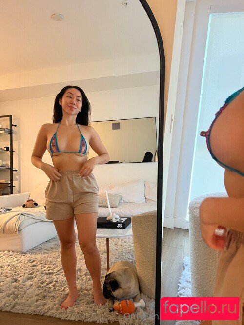 vmynguyen Nude Onlyfans Photo 39