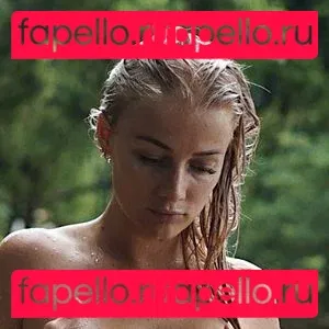 Rosievanlife Onlyfans Photo Gallery 