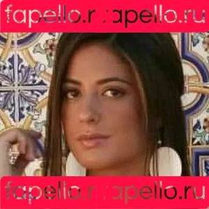 Ana Paula Leme Onlyfans Photo Gallery 