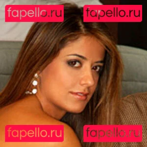 Ana Paula Leme Onlyfans Photo Gallery 