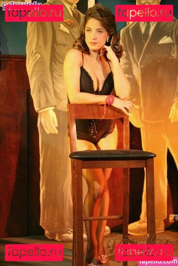 Ana Paula Leme Onlyfans Photo Gallery 