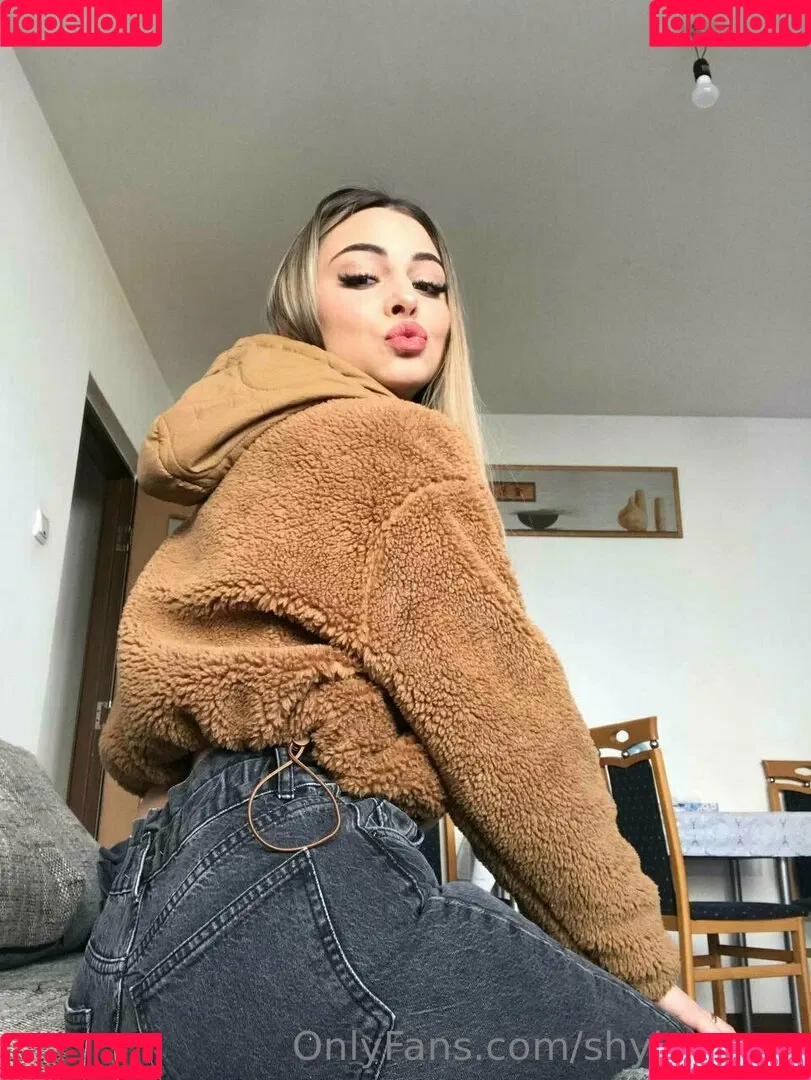 shylagrace Onlyfans Photo Gallery 