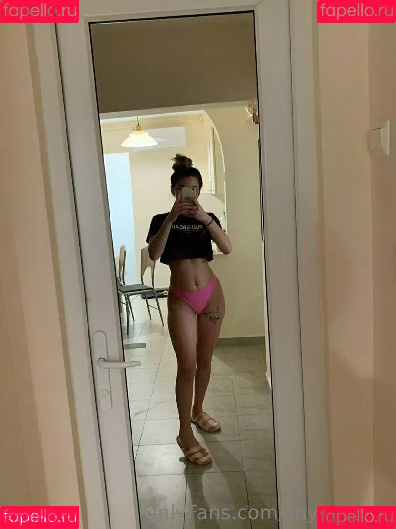 shylagrace Onlyfans Photo Gallery 