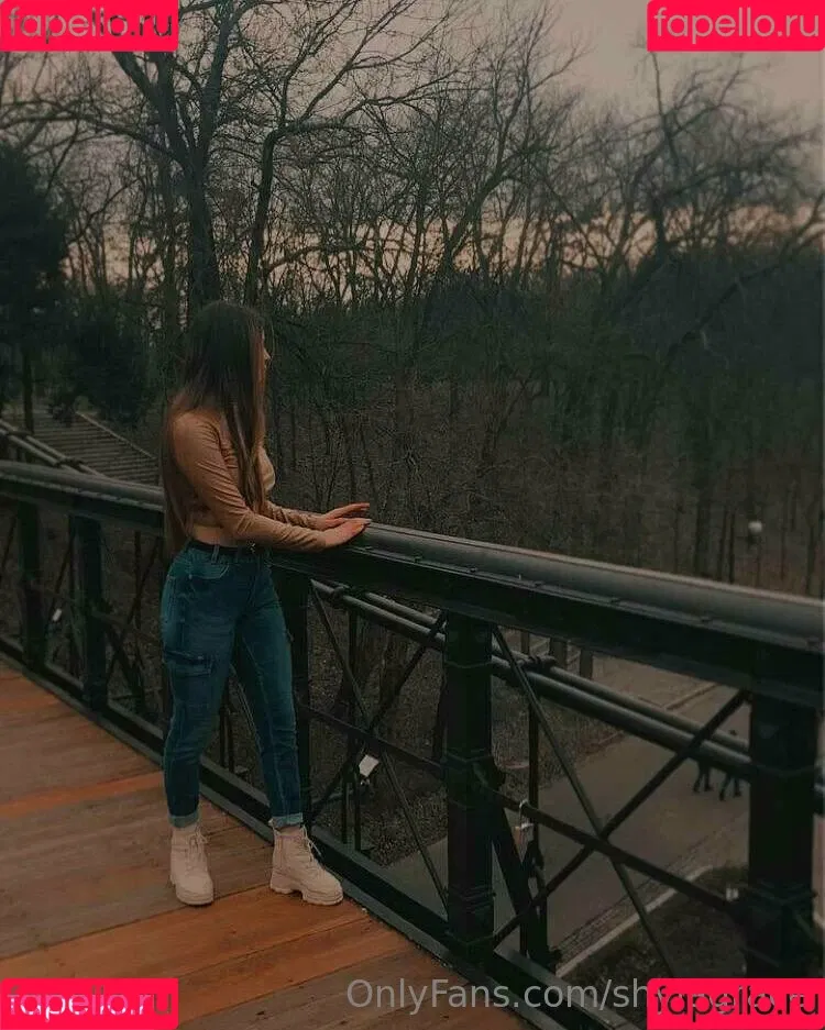 shylagrace Onlyfans Photo Gallery 