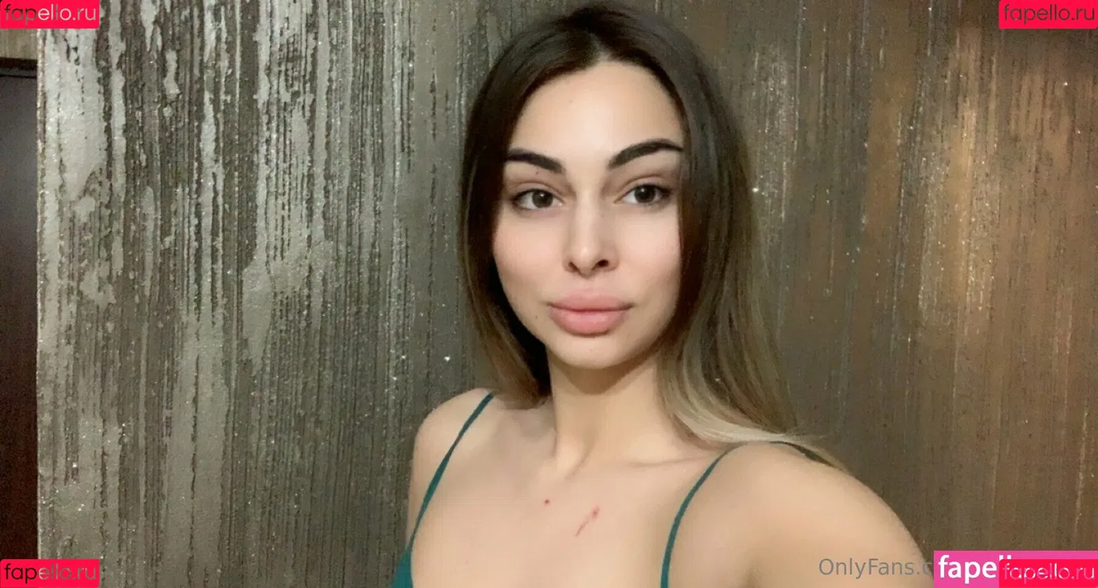 shylagrace Onlyfans Photo Gallery 