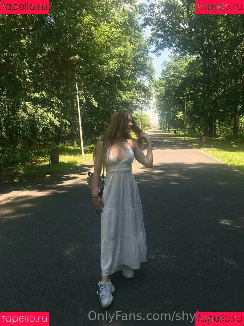 shylagrace Onlyfans Photo Gallery 