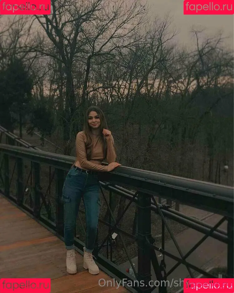 shylagrace Onlyfans Photo Gallery 