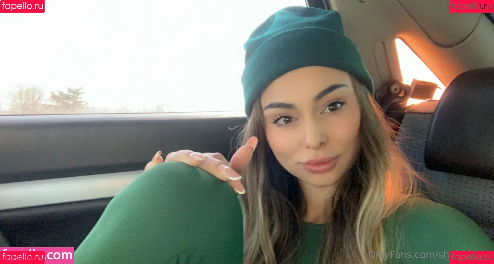 shylagrace Onlyfans Photo Gallery 