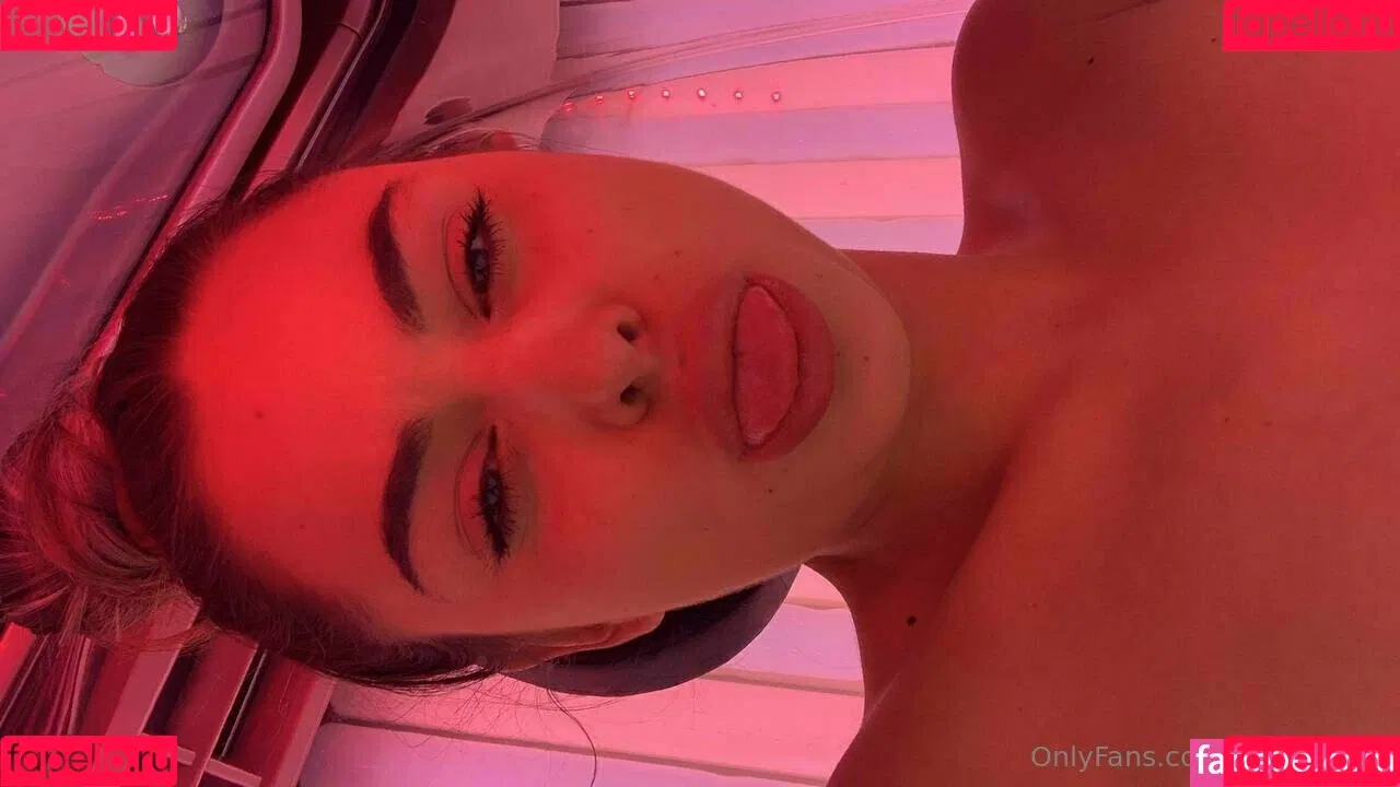 shylagrace Onlyfans Photo Gallery 