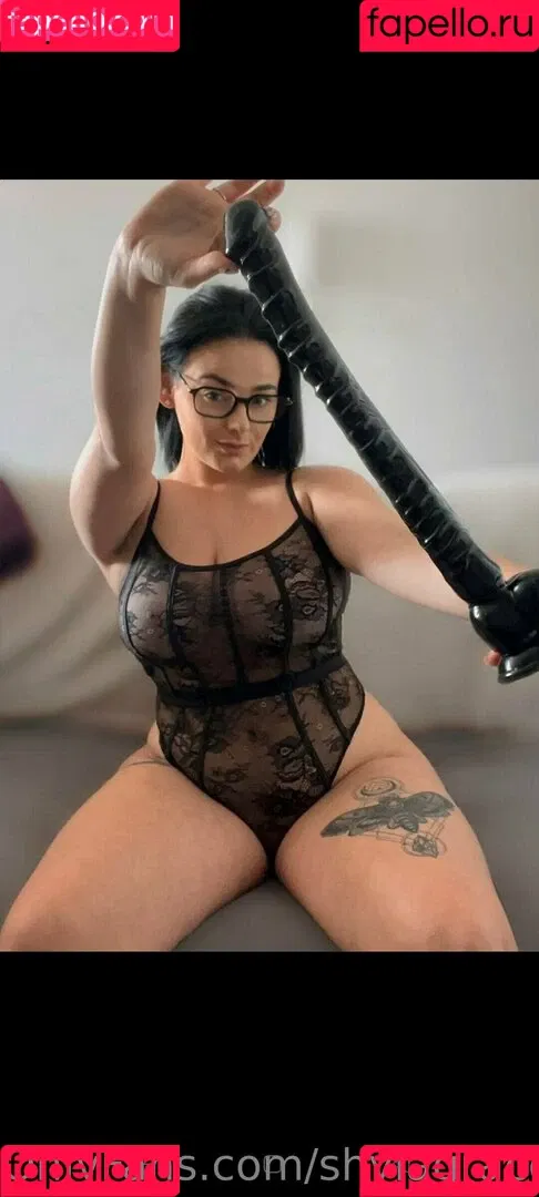 shylagrace Onlyfans Photo Gallery 