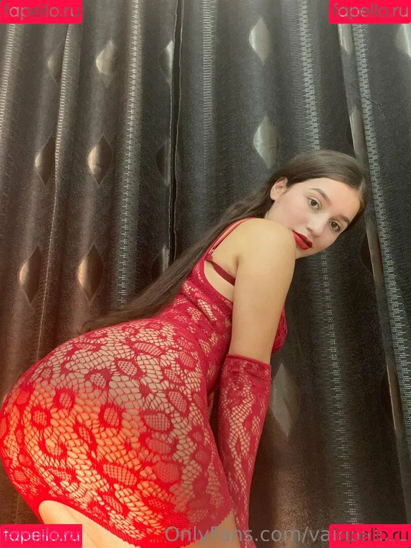 vainilla21 Onlyfans Photo Gallery 