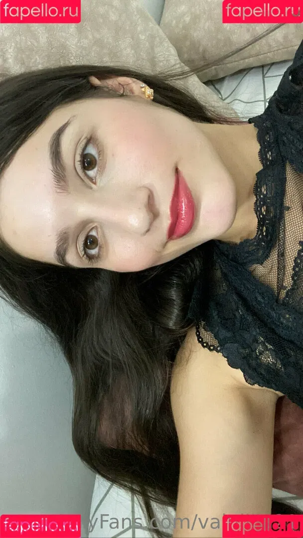 vainilla21 Onlyfans Photo Gallery 