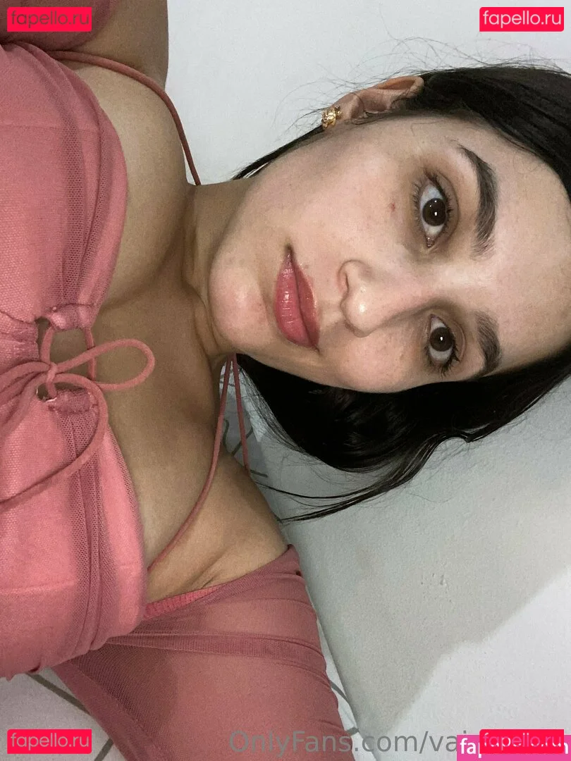 vainilla21 Onlyfans Photo Gallery 