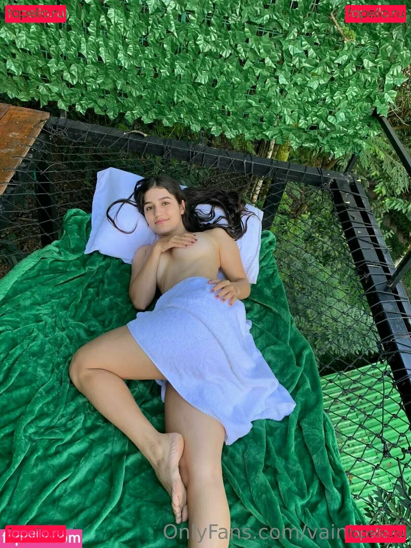 vainilla21 Onlyfans Photo Gallery 