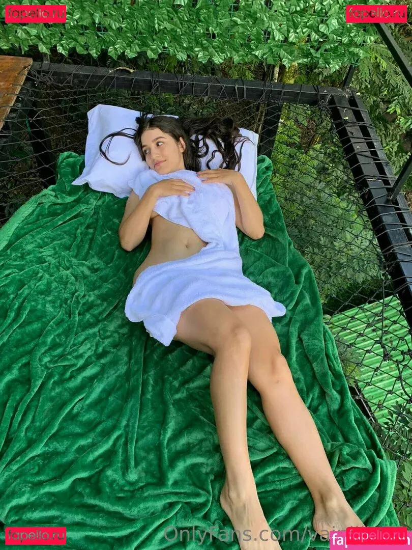 vainilla21 Onlyfans Photo Gallery 