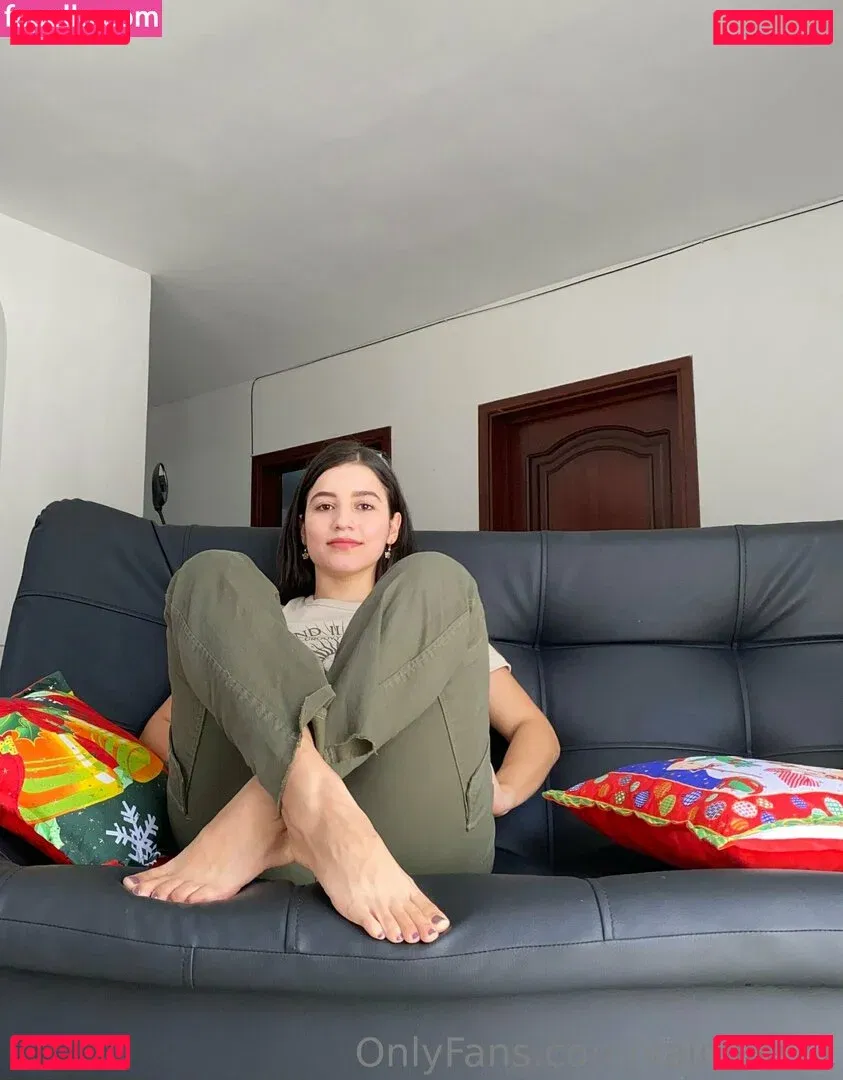 vainilla21 Onlyfans Photo Gallery 