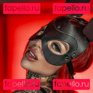 Peachhes SG Onlyfans Photo Gallery 