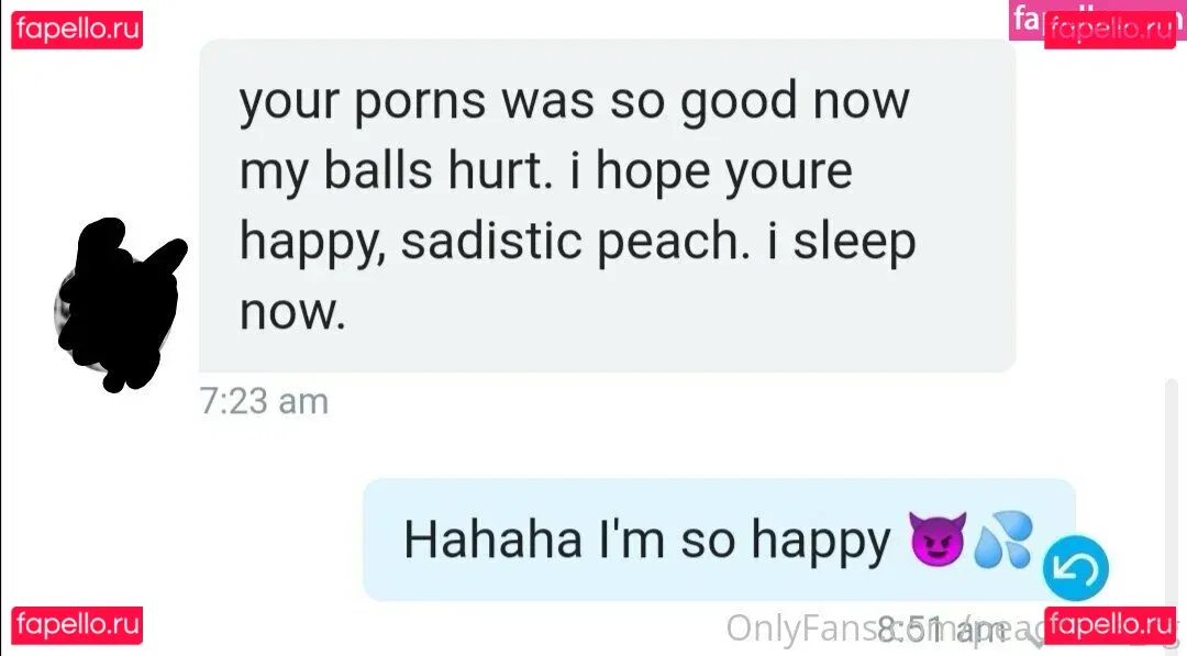 Peachhes SG Onlyfans Photo Gallery 