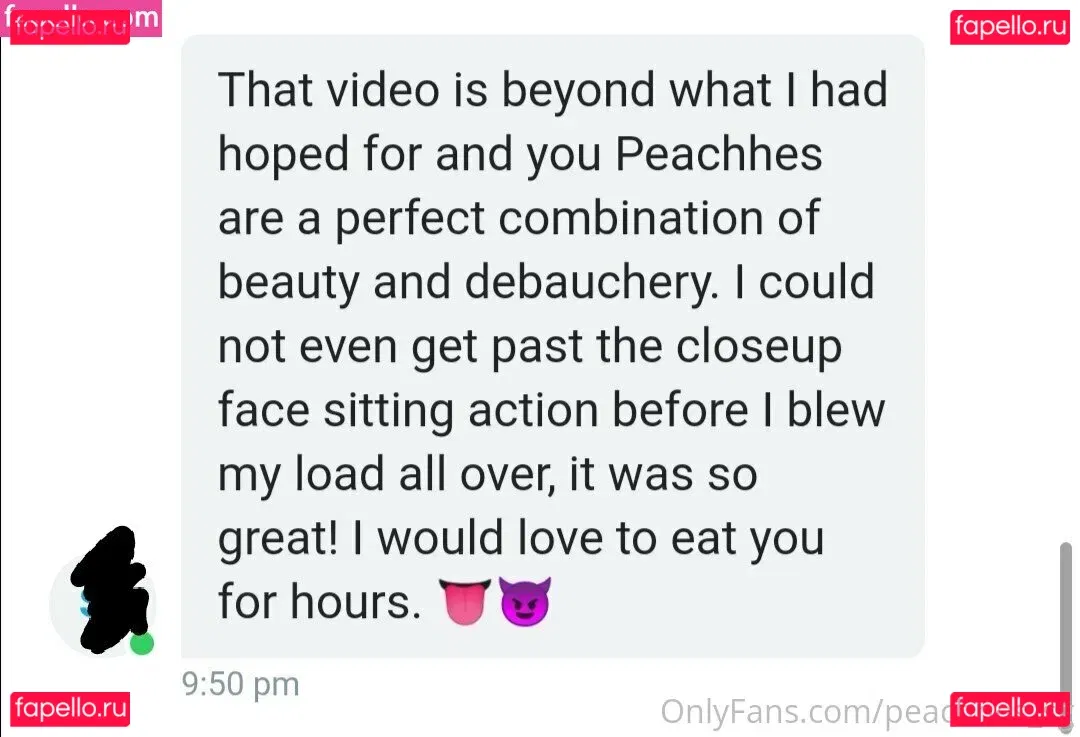 Peachhes SG Onlyfans Photo Gallery 