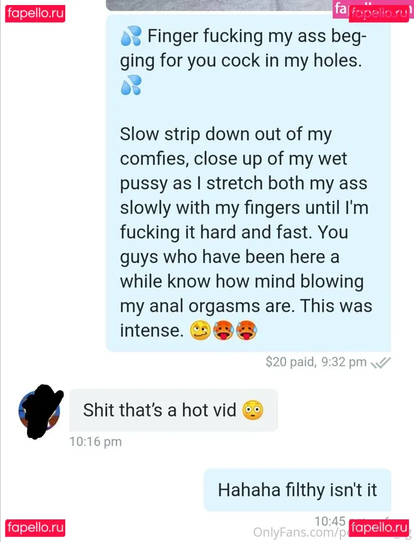 Peachhes SG Onlyfans Photo Gallery 