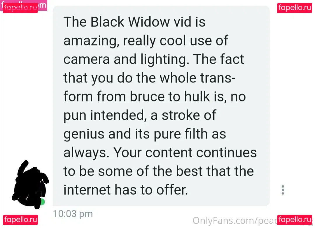 Peachhes SG Onlyfans Photo Gallery 