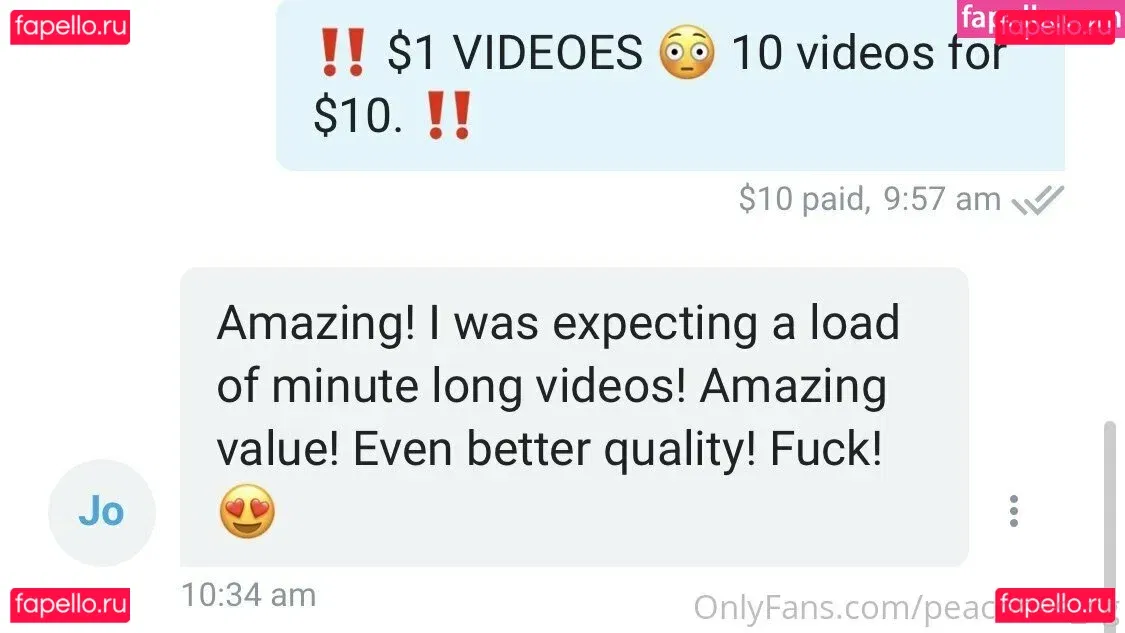 Peachhes SG Onlyfans Photo Gallery 