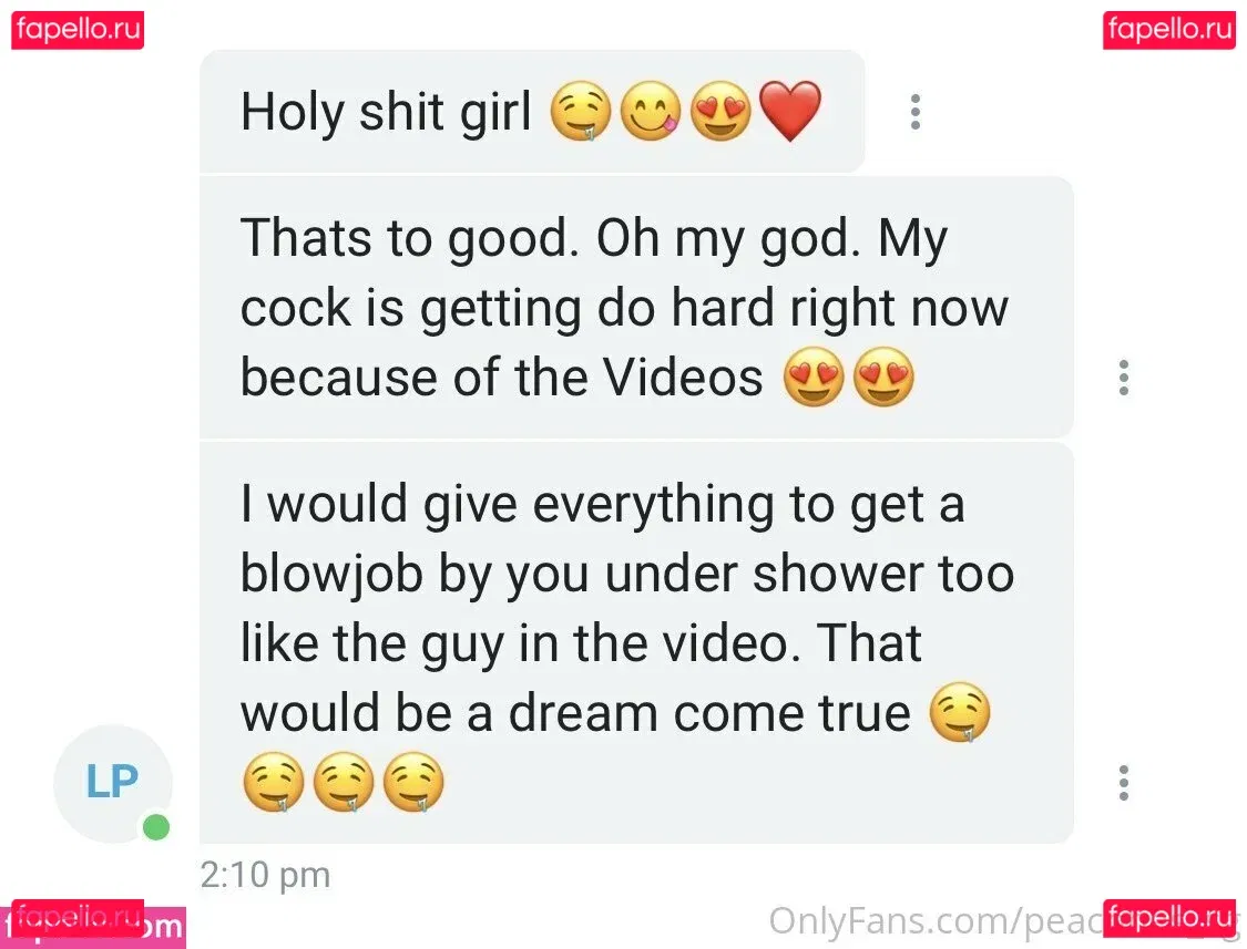 Peachhes SG Onlyfans Photo Gallery 