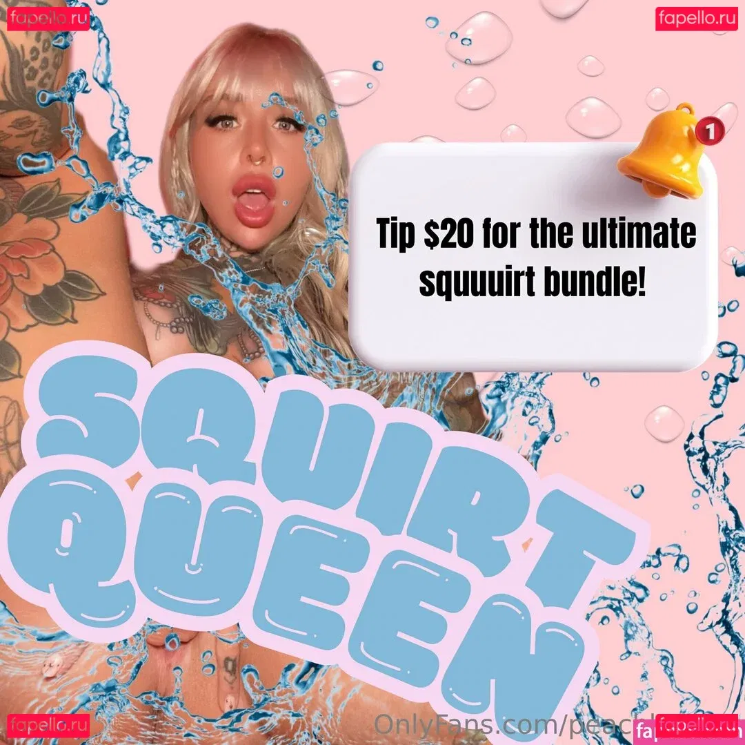 Peachhes SG Onlyfans Photo Gallery 