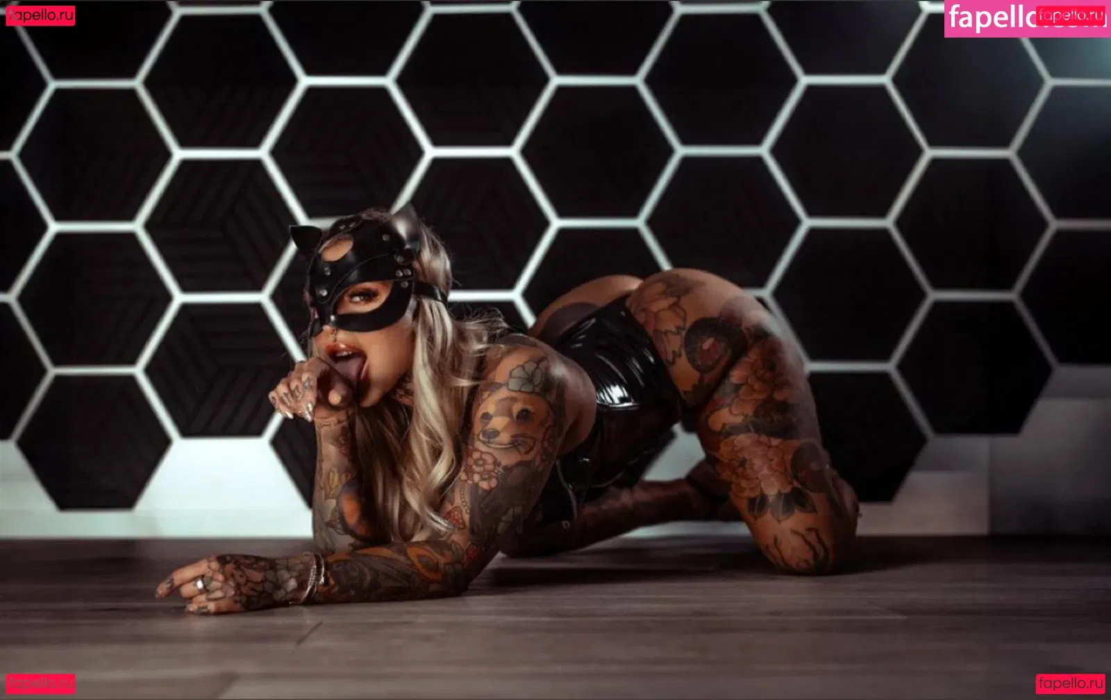 Peachhes SG Onlyfans Photo Gallery 