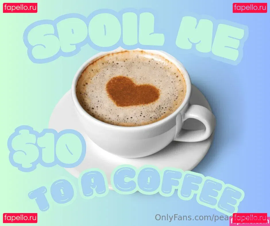 Peachhes SG Onlyfans Photo Gallery 